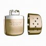 Грілка для рук Zippo Hand Warmer 2007109 золотиста