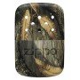 Грілка каталітична для рук Zippo 2007905 камуфляж та паливо 3141R