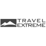 Travel Extreme
