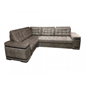 Диван кутовий Фердинанд Amely
