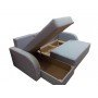 Диван кутовий Гранд Amely