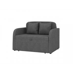 Диван дитячий Річард 1,1м Amely