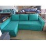 Диван кутовий Томас Amely
