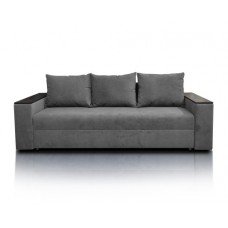 Диван Комфорт Beleza