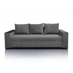 Диван Комфорт Beleza