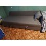 Диван-ліжко Ліра 0,8м Beleza