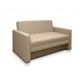 Диван Ніка 1,4м Beleza