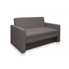 Диван Ніка 1,2м Beleza