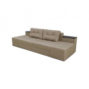 Диван Трансформер Beleza