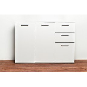Комод Крістіан 1200 Embawood