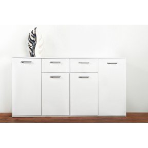 Комод Крістіан 1600 Embawood