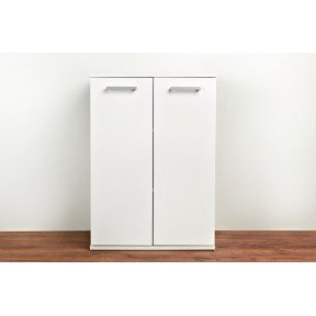 Комод Крістіан 600 Embawood