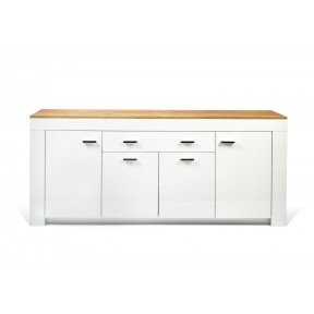 Комод Лемберг Embawood