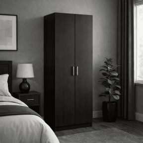 Шафа Куба 2Д 800 штанга