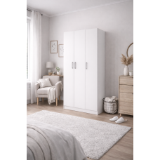 Шафа Куба 3Д 1300