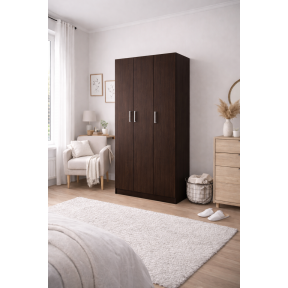 Шафа Куба 3Д 1400