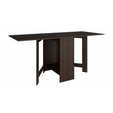 Стіл-книжка 1