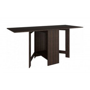 Стіл-книжка 1