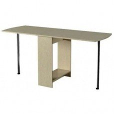 Стіл-книжка 3