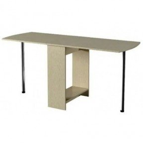 Стіл-книжка 3