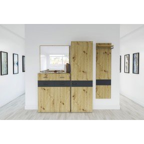 Передпокій Урбан 