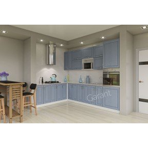 Кухня Еліт Прем'єр 