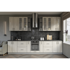 Кухня Брайт Прем'єр Гарант