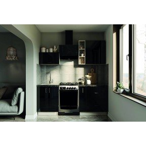 Кухня Імперіал