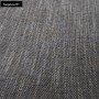 Диван Ексо кутовий Кайрос