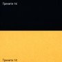 Диван Рояль прямий Кайрос