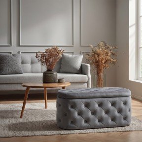 Пуф Версаль