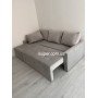 Диван Портофіно кутовий Кайрос