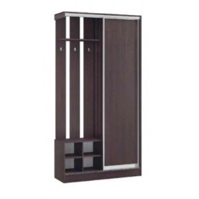 Передпокій Єва 1200 фасад дсп