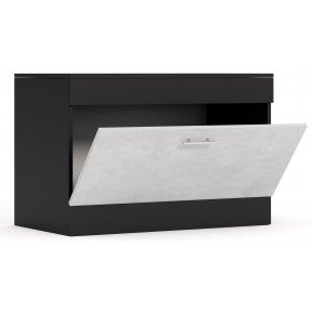 Тумба для взуття Терра