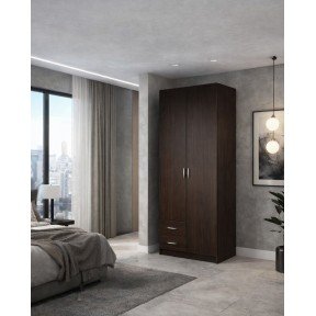 Шафа 2Д2Ш М-Стиль 800мм