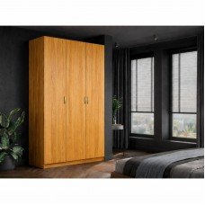 Шафа 3Д М-Стиль 1300мм