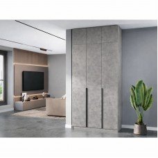 Шафа 3Д Елегант 1500мм 