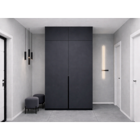 Шафа 2Д Елегант 1200мм 