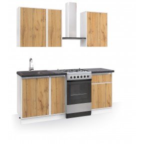 Кухня Mattina (Маттіна) 1,3м 