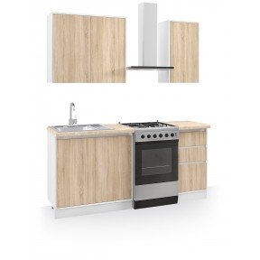 Кухня Mattina (Маттіна) 1,2м (b)