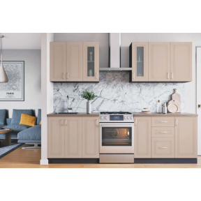 Кухня Rodos (Родос) 2,0м