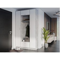 Передпокій Стиль 1400/450/2100