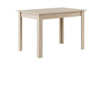 Стіл обідній 140