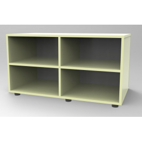 Тумба для взуття індивідуальний проект 