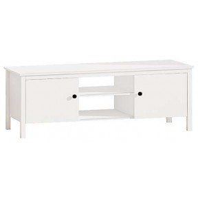 Тумба ТВ Браво 2Д.1600 Комфорт Меблі