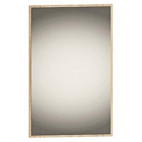 Дзеркало Еко 600*950 Комфорт Меблі