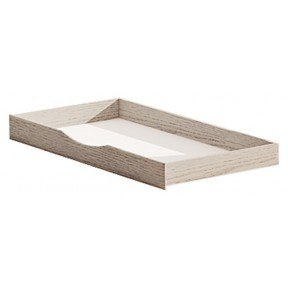 Ящик видвижний Еко Комфорт Меблі 