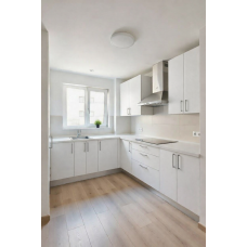 Кухня Еко 3,0м*2,4м