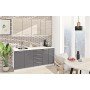 Кухня Еко ДСП 1,8м Комфорт меблі