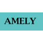 Amely